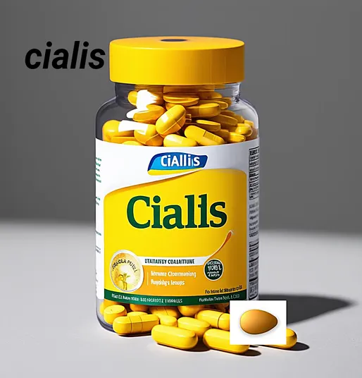 Achat-cialis-generique-pas-cher